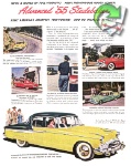 Studebaker 1955 0.jpg